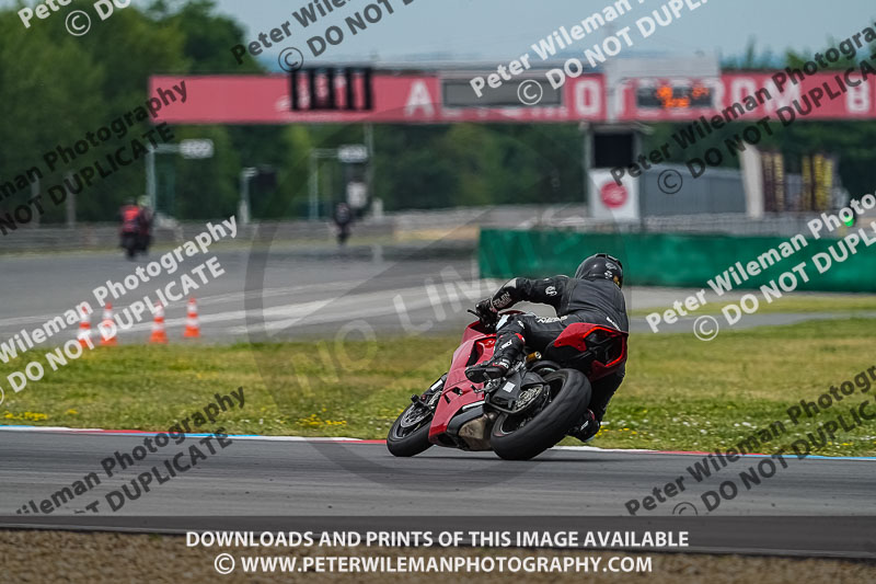 Slovakia Ring;event digital images;motorbikes;no limits;peter wileman photography;trackday;trackday digital images